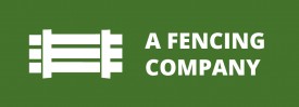 Fencing Angaston - Your Local Fencer